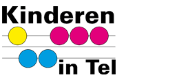 Logo_Kinderen_in_tel