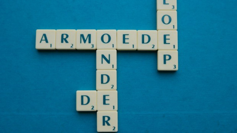 armoede_onder_de_loep