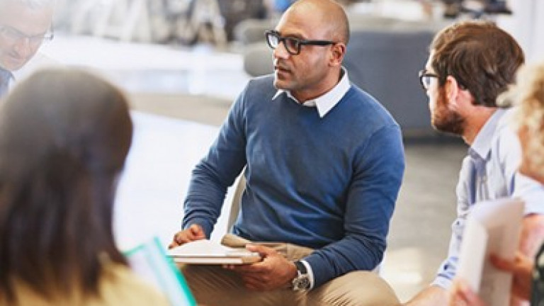 ankeiler_professionals